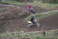 Zabitá Vrána 2007 580